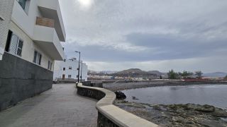 2024-11-GranCan-Playa_de_El_Puertillo-058.jpg